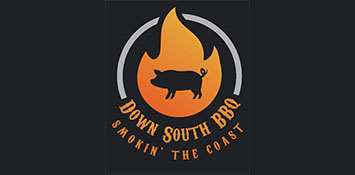 Down South BBQ -The Best BBQ on the Alabama Gulf Coast  Call Ahead